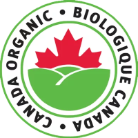 organic food in kingston