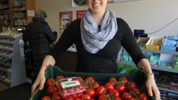 fresh-tomatoes ontario produce