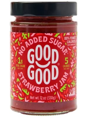 good-good-jam