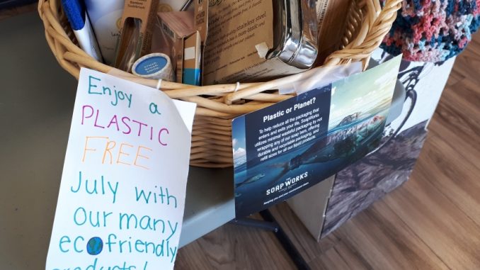 plasticfree1